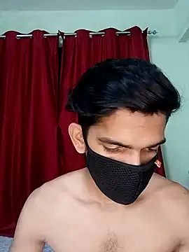 sa2397 online show from December 9, 2024, 3:00 pm