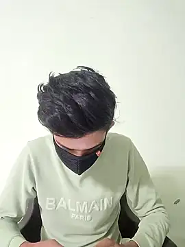 sa2397 online show from December 13, 2024, 3:00 pm