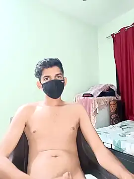 sa2397 online show from December 29, 2024, 3:57 pm