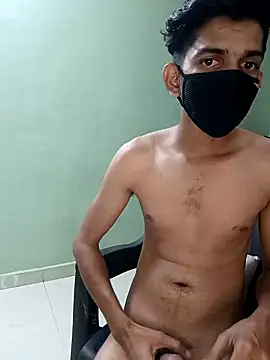 sa2397 online show from January 1, 2025, 3:46 pm