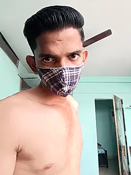 sa2397 online show from February 4, 2026, 6:30 am