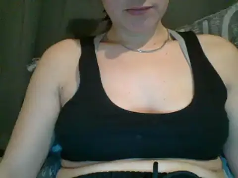Snapshot of geilmeisje98 chatting on December 13, 2024, 7:43 pm geilmeisje98 online show from December 13, 2024, 7:43 pm