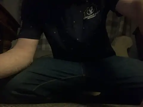 Wanktime17 online show from November 8, 2025, 4:45 am