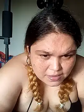 Snapshot of _BEL_ chatting on December 1, 2024, 8:20 pm BEL online show from December 1, 2024, 8:20 pm