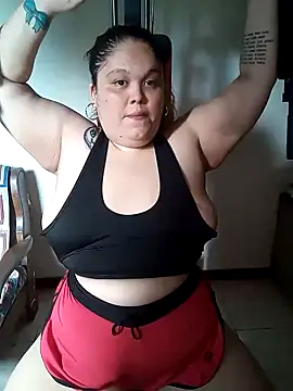 Snapshot of _BEL_ chatting on December 2, 2024, 7:27 pm BEL online show from December 2, 2024, 7:27 pm