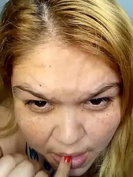 Snapshot of _BEL_ chatting on March 21, 2025, 1:02 am BEL online show from March 21, 2025, 1:02 am