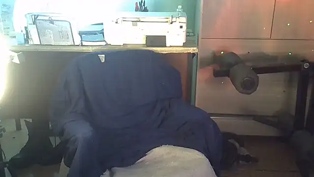 MILITARS online show from September 21, 2025, 7:59 pm