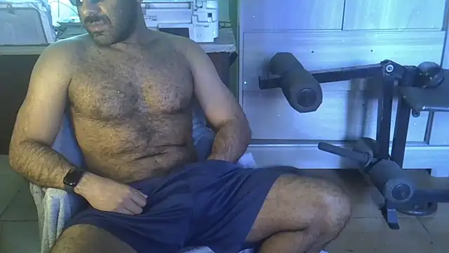 MILITARS online show from September 23, 2025, 7:39 pm