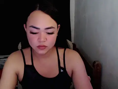 TrinaRoberts online show from February 8, 2026, 11:57 am