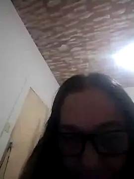 catdool online show from December 30, 2024, 7:42 pm