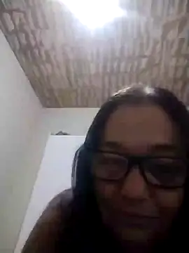 catdool online show from December 31, 2024, 12:43 am