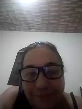 catdool online show from January 9, 2025, 12:57 am