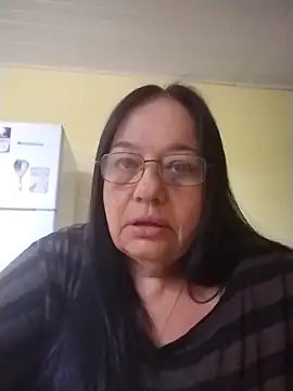 Snapshot of catdool chatting on September 13, 2025, 4:18 pm catdool online show from September 13, 2025, 4:18 pm