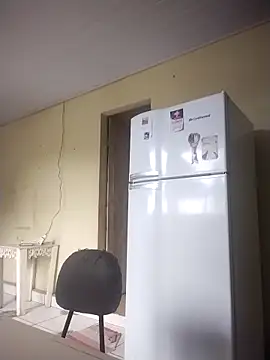 Snapshot of catdool chatting on September 14, 2025, 12:15 pm catdool online show from September 14, 2025, 12:15 pm