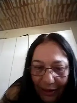 Snapshot of catdool chatting on September 21, 2025, 4:30 pm catdool online show from September 21, 2025, 4:30 pm