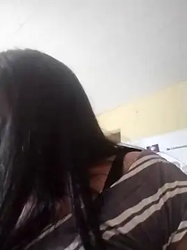 Snapshot of catdool chatting on September 26, 2025, 4:11 pm catdool online show from September 26, 2025, 4:11 pm