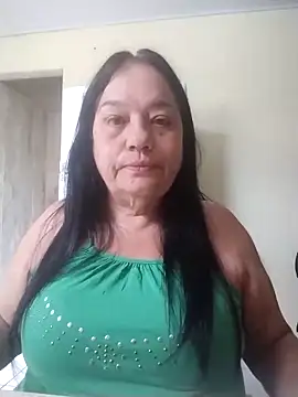 Snapshot of catdool chatting on September 27, 2025, 1:27 pm catdool online show from September 27, 2025, 1:27 pm