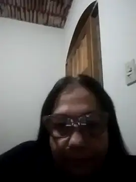 Snapshot of catdool chatting on October 5, 2025, 12:09 am catdool online show from October 5, 2025, 12:09 am