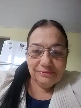 Snapshot of catdool chatting on October 20, 2025, 10:49 am catdool online show from October 20, 2025, 10:49 am