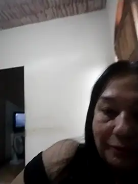 Snapshot of catdool chatting on October 26, 2025, 9:48 am catdool online show from October 26, 2025, 9:48 am