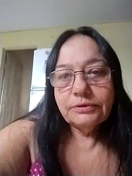 catdool online show from December 3, 2025, 10:02 am