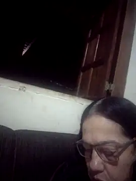 catdool online show from January 14, 2026, 1:33 am