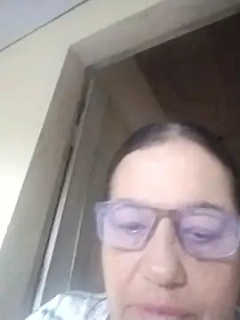 catdool online show from January 14, 2026, 7:19 pm