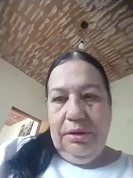 Snapshot of catdool chatting on February 12, 2026, 3:40 pm catdool online show from February 12, 2026, 3:40 pm