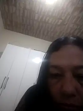 Snapshot of catdool chatting on February 15, 2026, 2:52 am catdool online show from February 15, 2026, 2:52 am