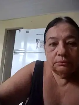 Snapshot of catdool chatting on February 15, 2026, 2:25 pm catdool online show from February 15, 2026, 2:25 pm