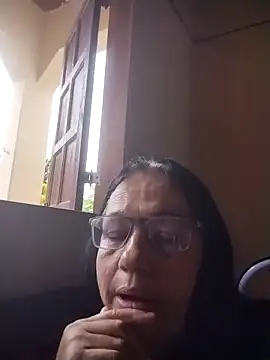 Snapshot of catdool chatting on February 23, 2026, 7:22 pm catdool online show from February 23, 2026, 7:22 pm