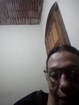 Snapshot of catdool chatting on March 2, 2026, 2:58 am catdool online show from March 2, 2026, 2:58 am