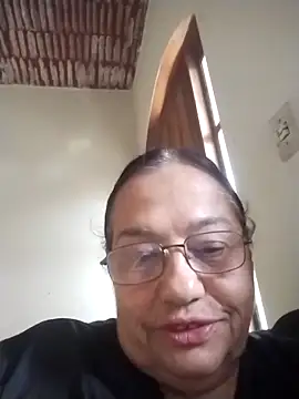 Snapshot of catdool chatting on March 13, 2026, 7:09 pm catdool online show from March 13, 2026, 7:09 pm