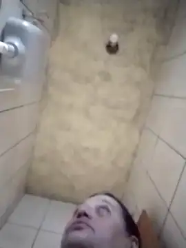 Snapshot of catdool chatting on March 14, 2026, 4:23 pm catdool online show from March 14, 2026, 4:23 pm