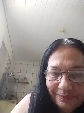 Snapshot of catdool chatting on March 15, 2026, 1:28 pm catdool online show from March 15, 2026, 1:28 pm