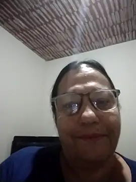 Snapshot of catdool chatting on March 18, 2026, 12:25 am catdool online show from March 18, 2026, 12:25 am