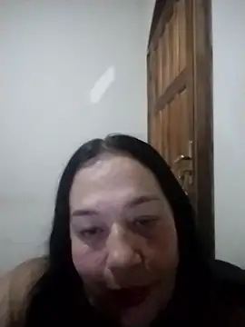 Snapshot of catdool chatting on March 25, 2026, 10:38 pm catdool online show from March 25, 2026, 10:38 pm