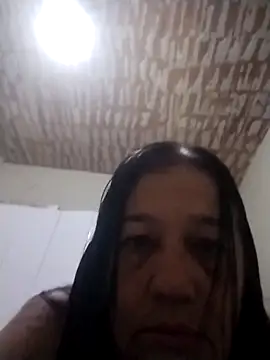 catdool online show from May 7, 2026, 11:43 pm