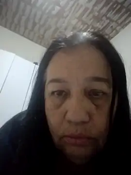 catdool online show from May 13, 2026, 10:38 pm