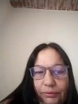 Snapshot of catdool chatting on May 26, 2026, 3:52 pm catdool online show from May 26, 2026, 3:52 pm