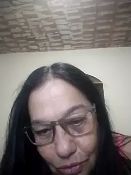 Snapshot of catdool chatting on June 2, 2026, 1:18 am catdool online show from June 2, 2026, 1:18 am