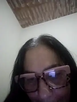 Snapshot of catdool chatting on July 31, 2026, 7:46 pm catdool online show from July 31, 2026, 7:46 pm