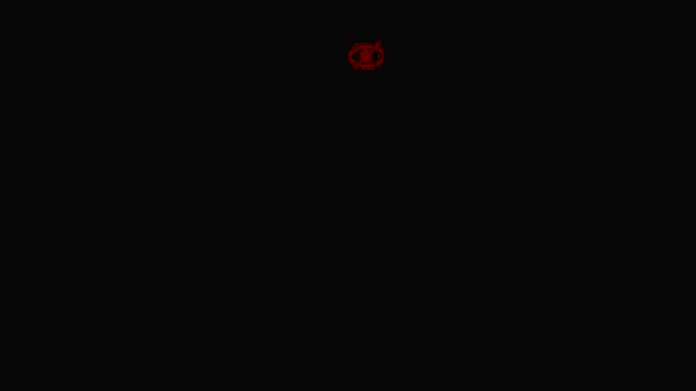 Dhiyapink online show from February 8, 2025, 9:35 am