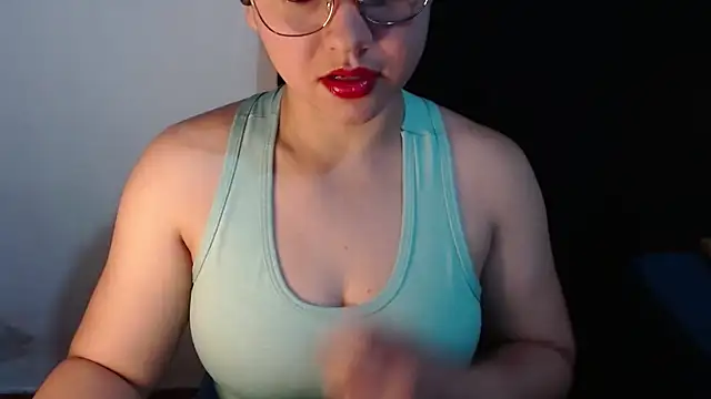 lizbodu online show from February 24, 2026, 1:25 am