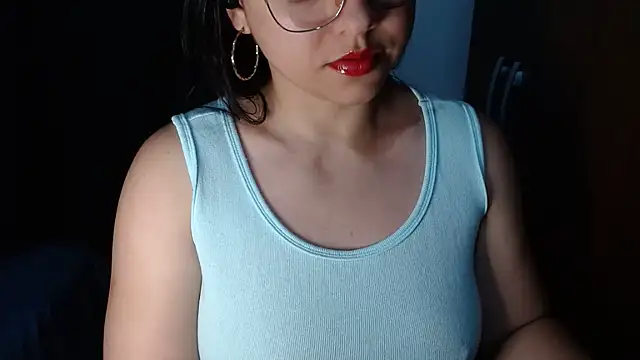 lizbodu online show from June 8, 2026, 2:23 am