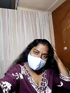 Shraddha 26 online show from February 2, 2026, 4:38 pm