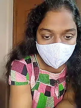 Shraddha 26 online show from February 3, 2026, 3:04 am