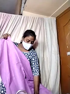 Shraddha 26 online show from February 4, 2026, 9:04 am