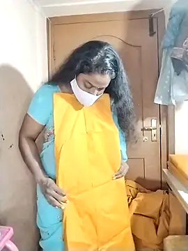 Shraddha 26 online show from February 5, 2026, 6:01 pm