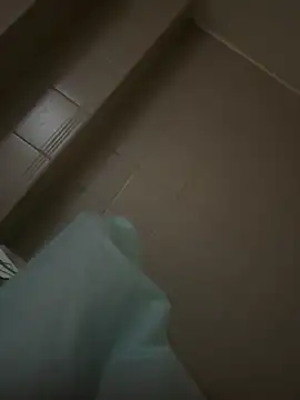 Snapshot of alextang2005 chatting on September 23, 2025, 11:24 am alextang2005 online show from September 23, 2025, 11:24 am